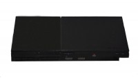 Playstation 2