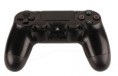 Playstation 4 DualShock 4 Kontroller