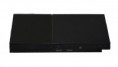 Playstation 2